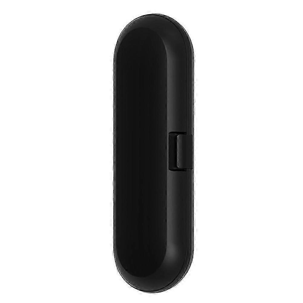 Protective Storage Electric Toothbrush Box Travel Case Universal For Philips
