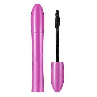 Waterproof Mascara Volumizing Eyelash Adds Drama To Your Look Great For Creative Makeup Artists And Trendsetters  04
