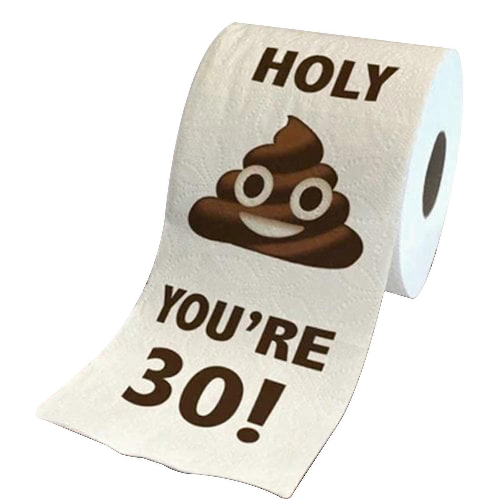 PCS Solar LED Candle Light Flammeløst Tea Light Vandtæt udendørs indretningslampe