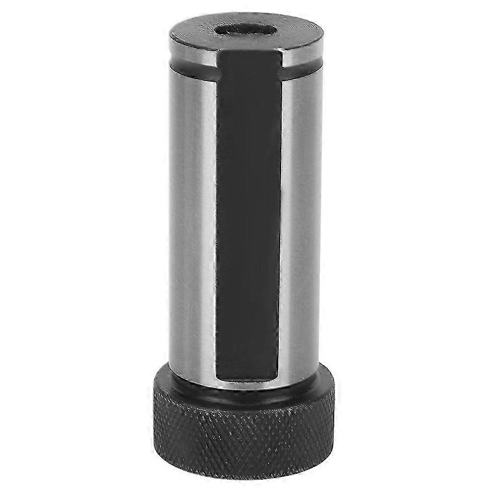 Morse CNC Lathe Tool Holder Bushing Turning Tool Sleeve for SBHA20-25 SBHA25-25D25-MT1