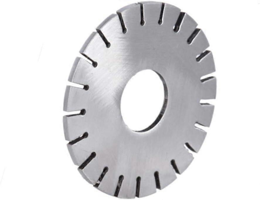 1 Piece Piano Wire Gauge String Gauge Piano String Ruler Piano Tuner Music Wire String Gauge Measurer Tuning Tool for Piano Repair Musical Instrument 