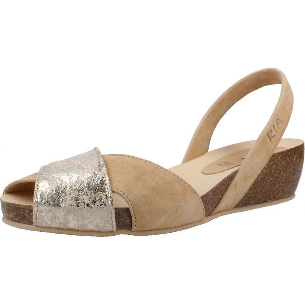 Ria Menorca Sandales 33201 10