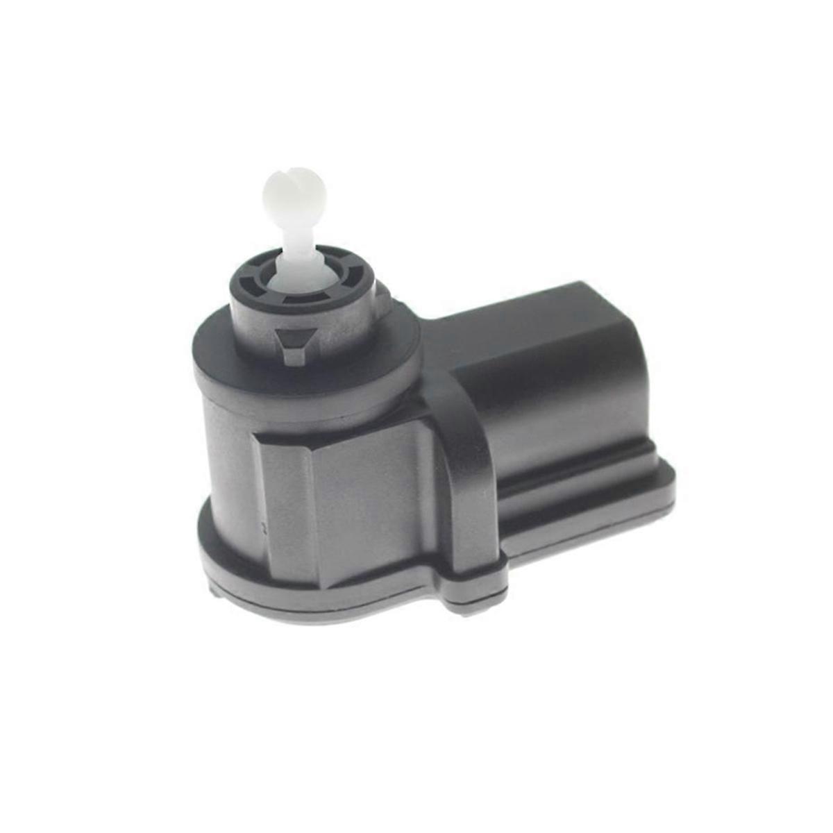 4M5X-13K198-AA Front Headlight Level Adjustment Motor for Focus Mk2 05-11 4M5X-13K198-A 4M5X13K198AA