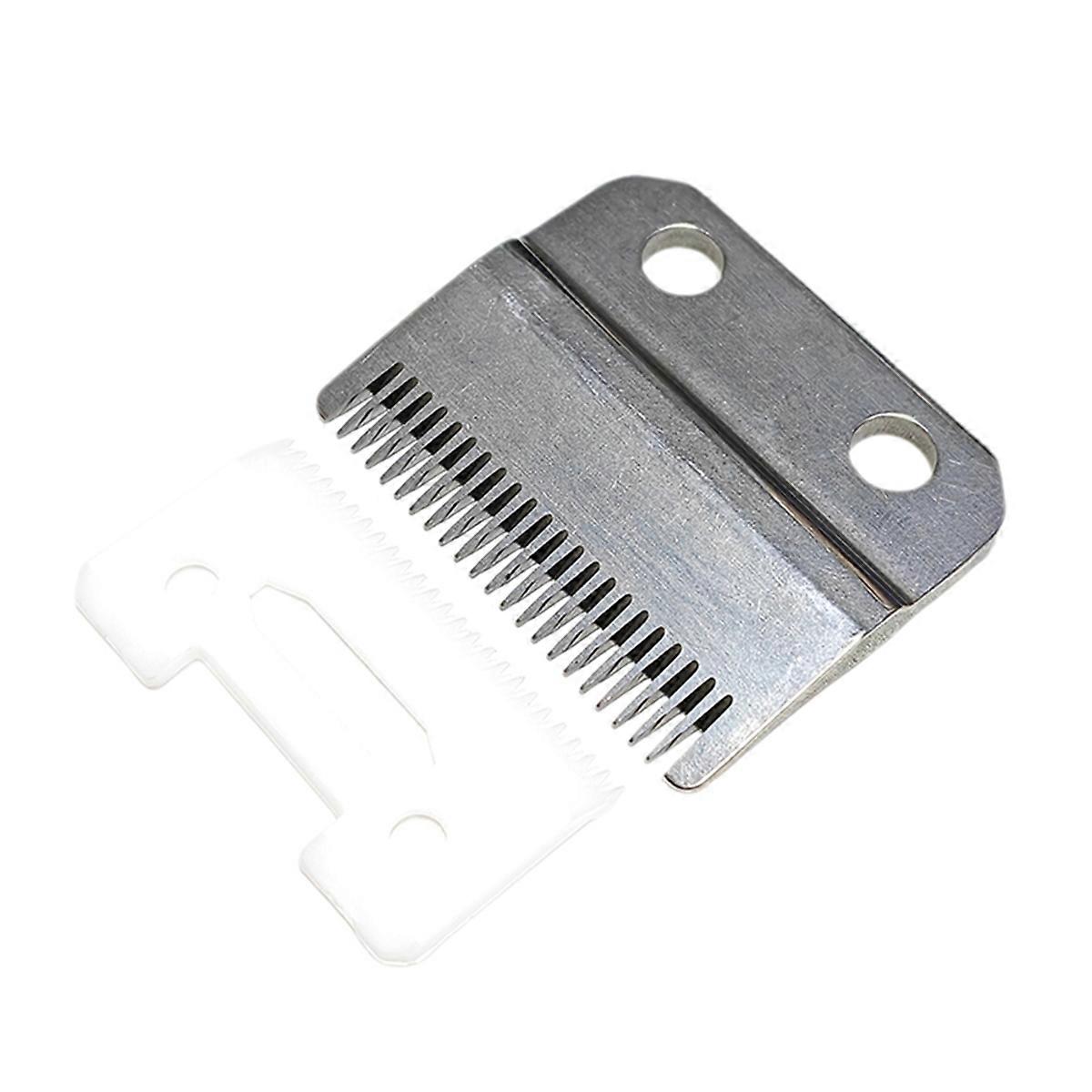 For 8148 8504 Professional Adjustable Clippers Blades A