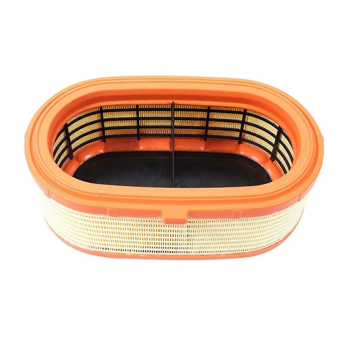 For C8 2020-2024 Car Engine Air Filter High Flow Air Filter Replacement Accessories