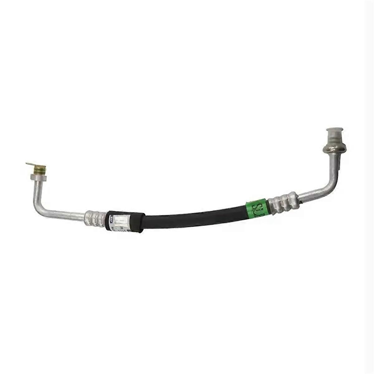 6460.GW 6460.KK Car Air Conditioning Refrigeration Tubes