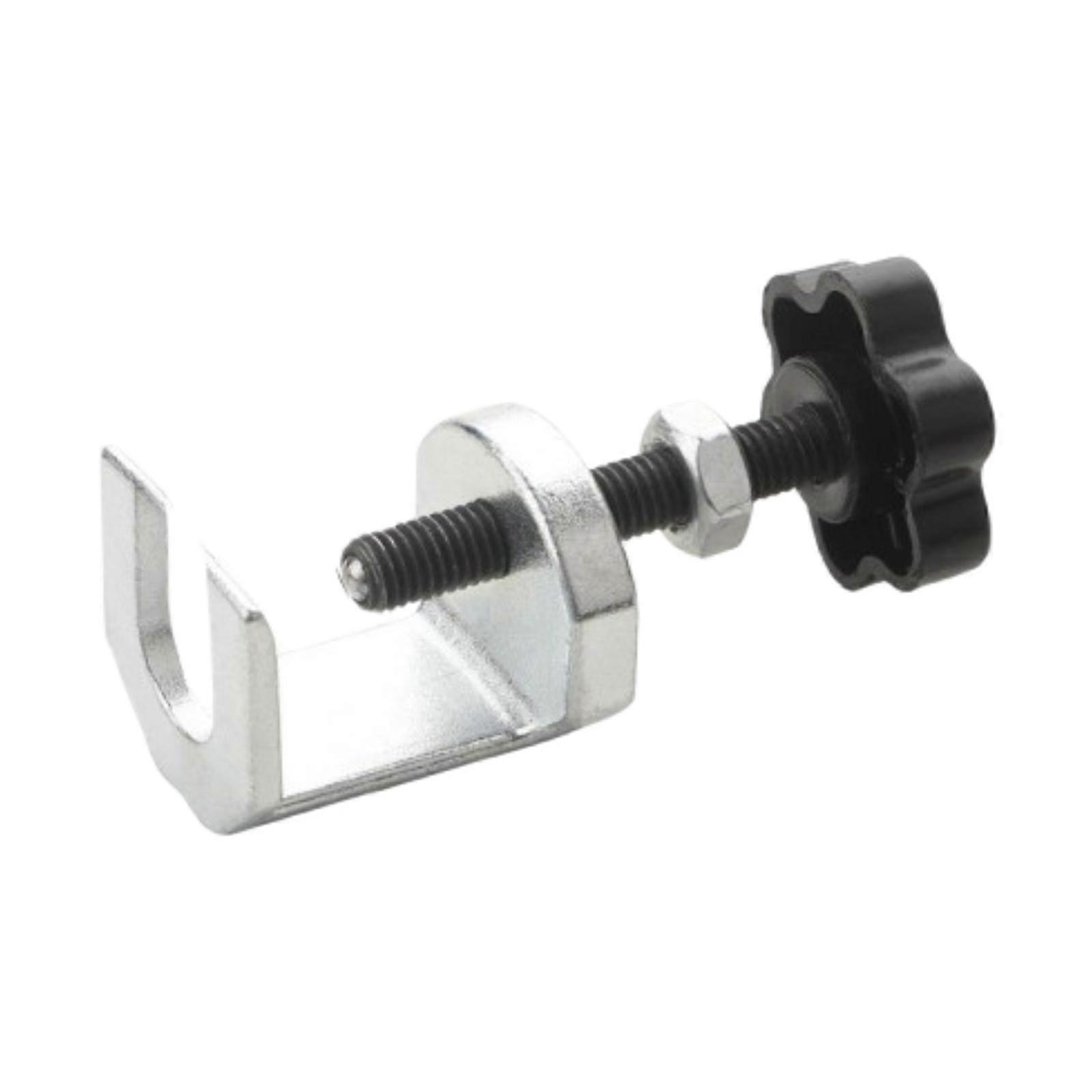 Generic Windshield Wiper Arm Puller Removal Tool, Quick Disassembly, Portable