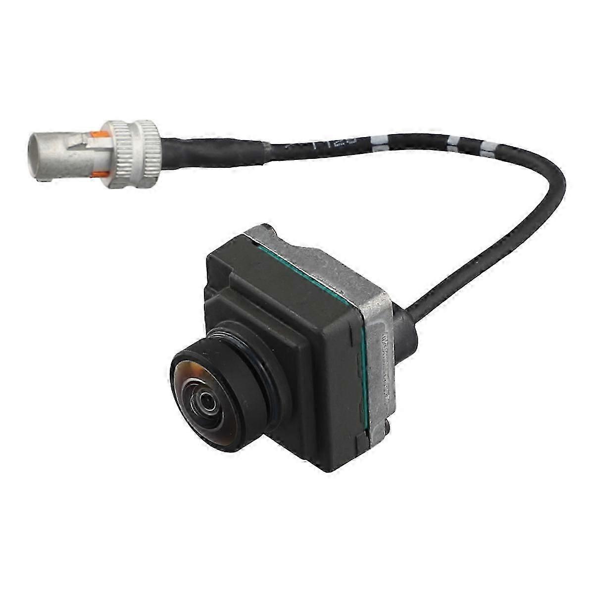 For XT4 XT6 2020 - 2023 CT5 2020 Car Rear View Backup Camera 84721404