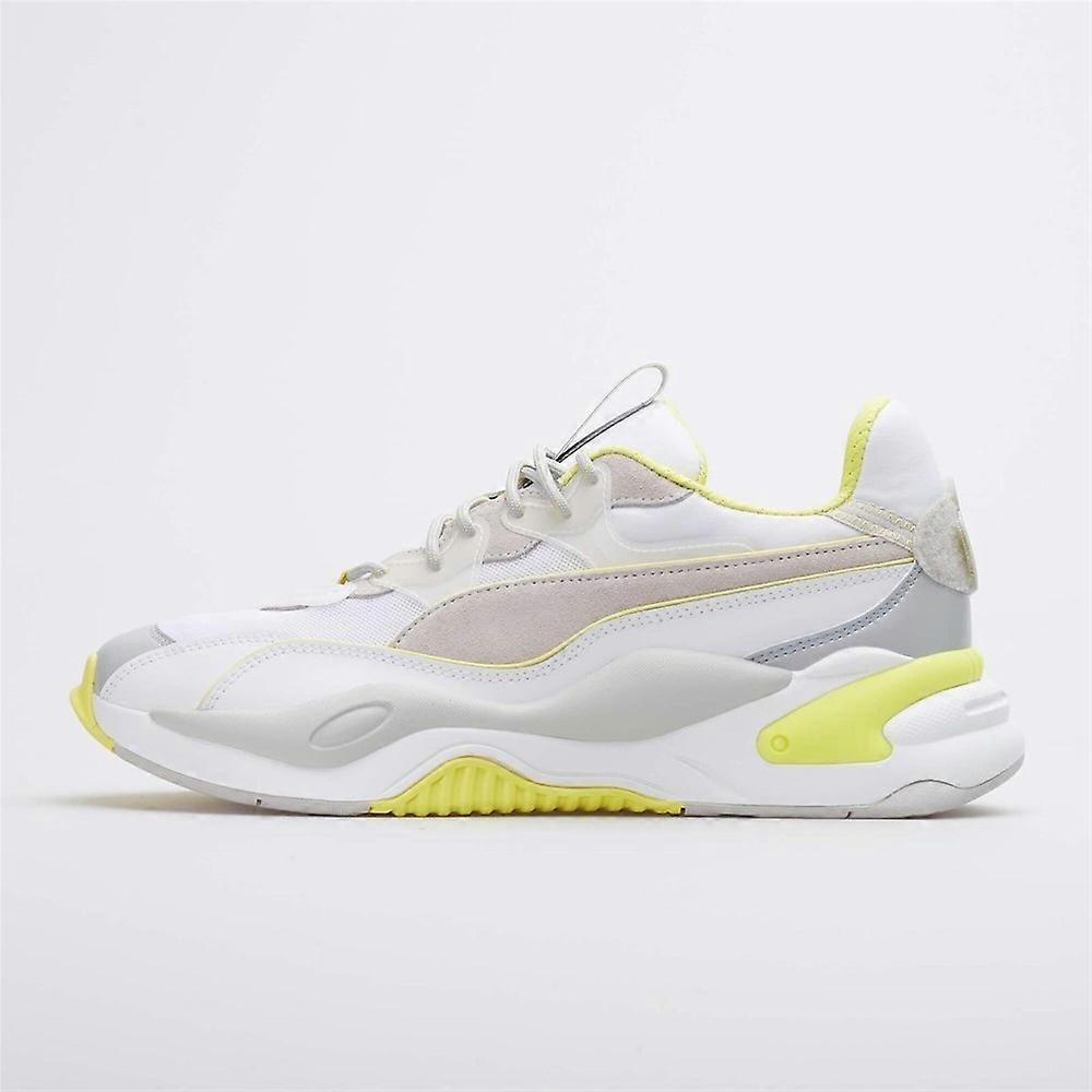 Puma X Emoji RS2K 37482001 universal all year men