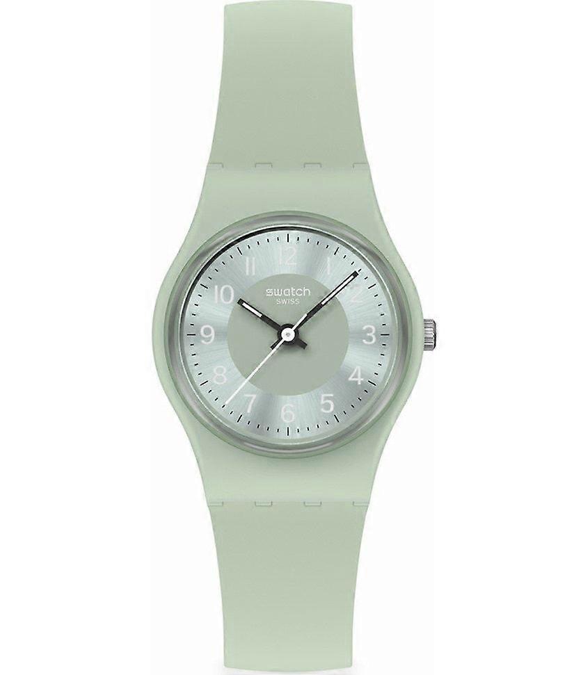 Swatch Watches Mod. Lg131