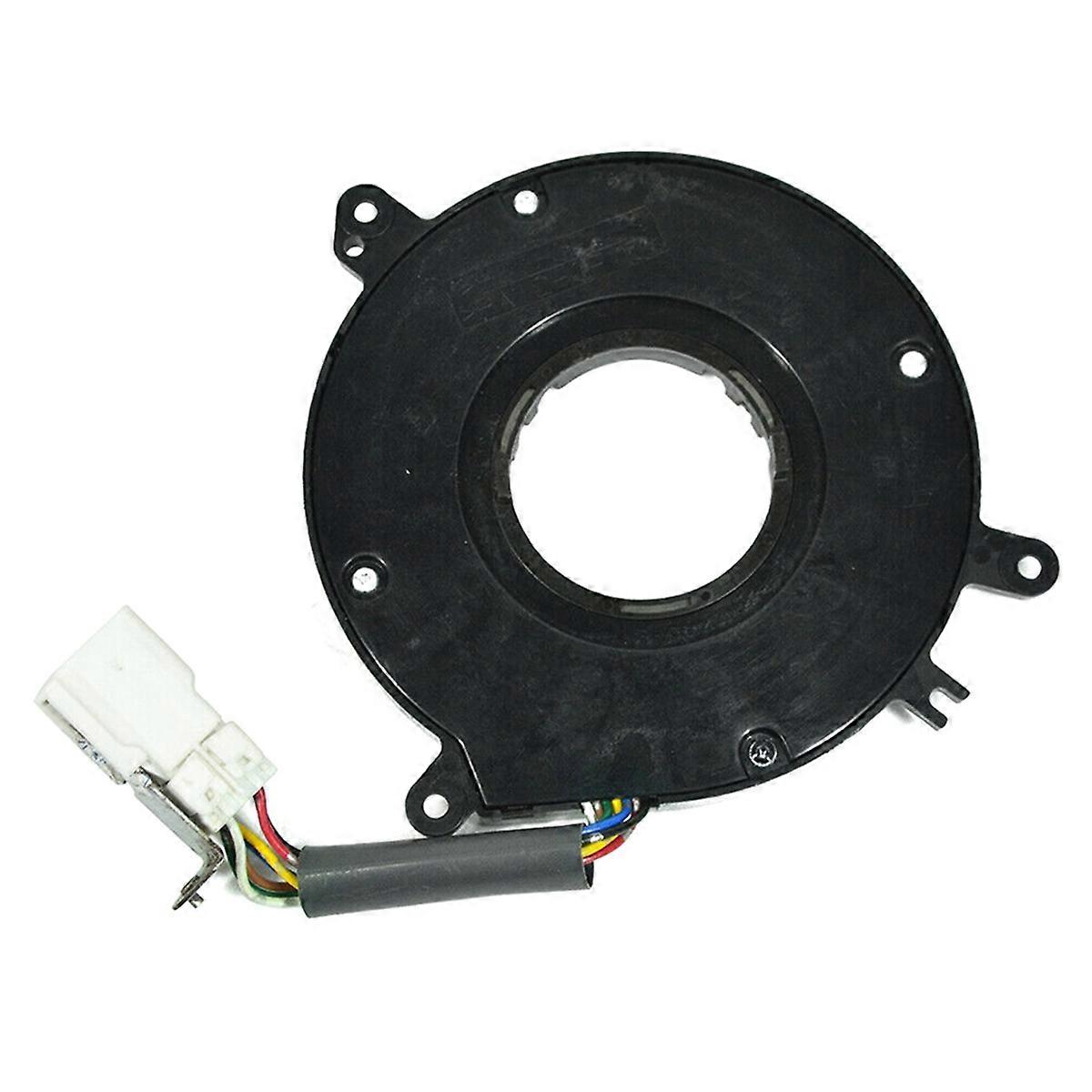 For Nissan Clock Spring Steering Angle Sensor 47945-AS500