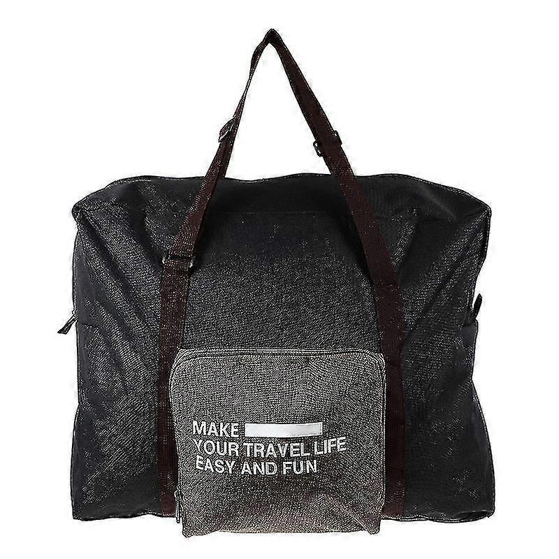 1pcs Travel Duffel Bag