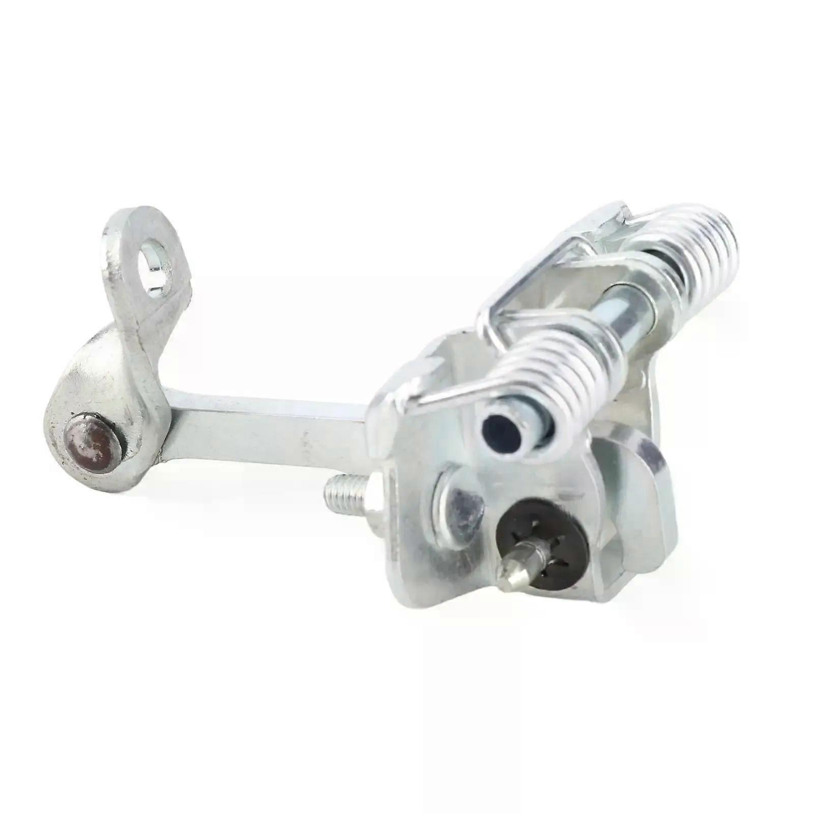 Front Left Right Door Hinge Stop 9181H1 Replacement for Citroen C3 MK1 MK2 2002-