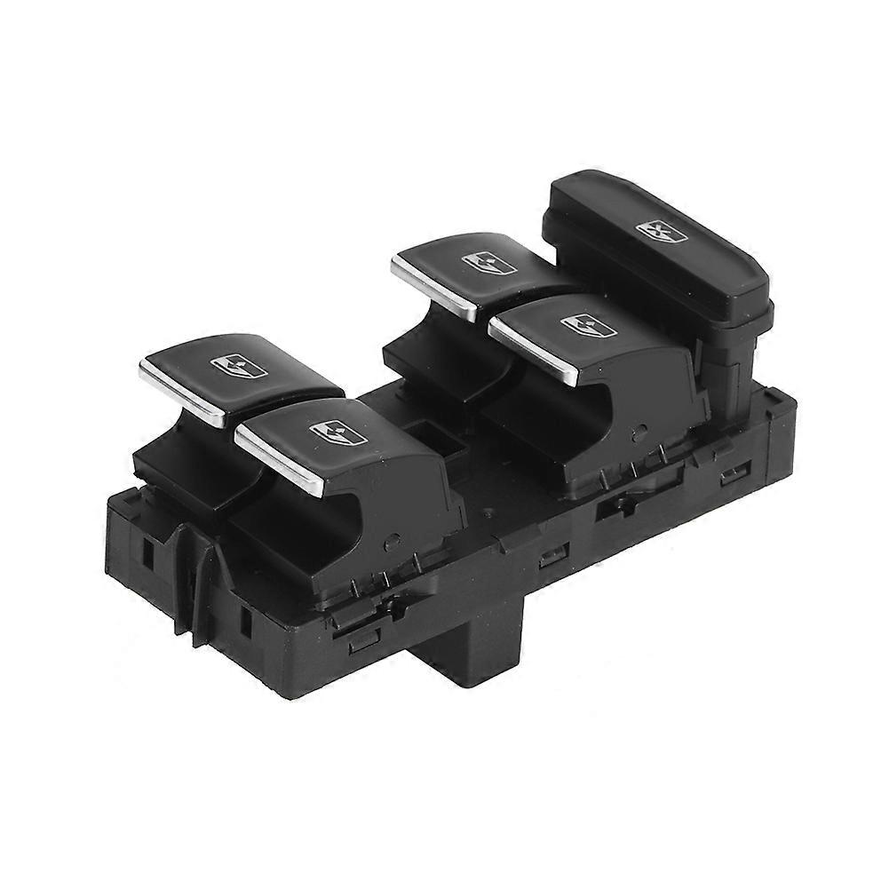 Elektrischer Fensterheber-Hauptschalter passend für MK7 5GG 959 857C links vorne