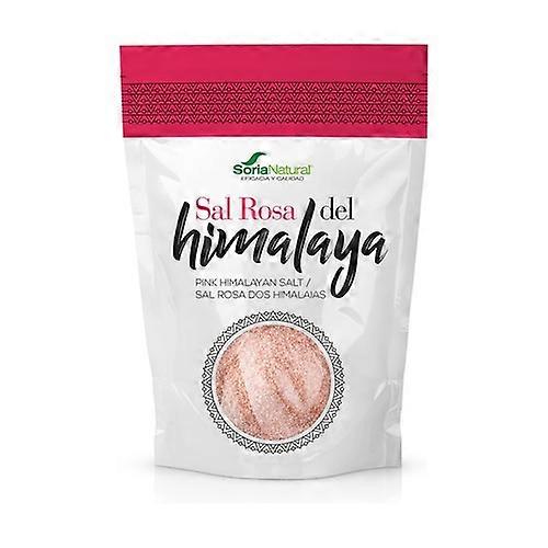 Himalayan Pink Salt 1 kg