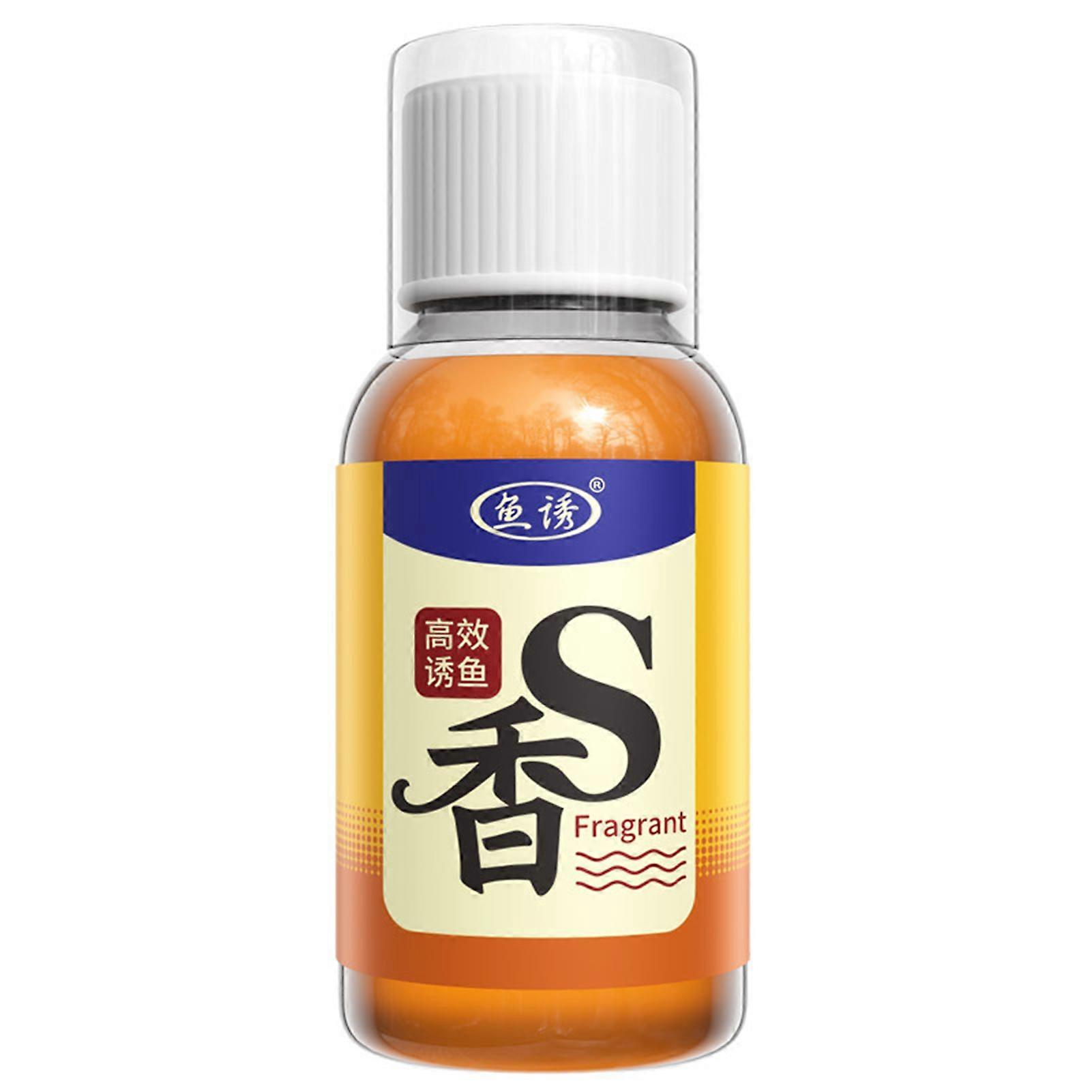 Pit Wild Fishing Köder Additiv Wild Fishing Pits Köder Additive