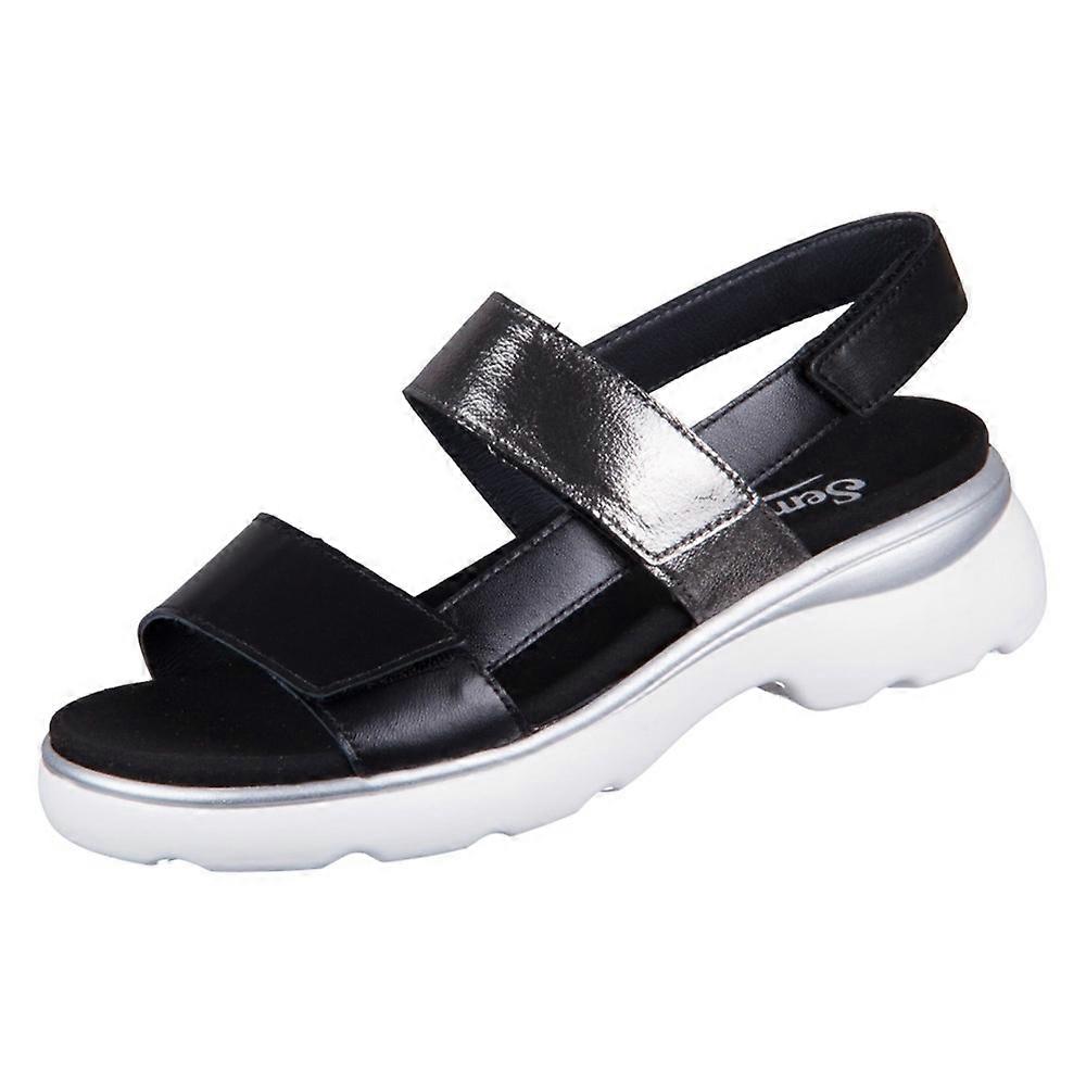 Shoes Semler Geli G3015270189