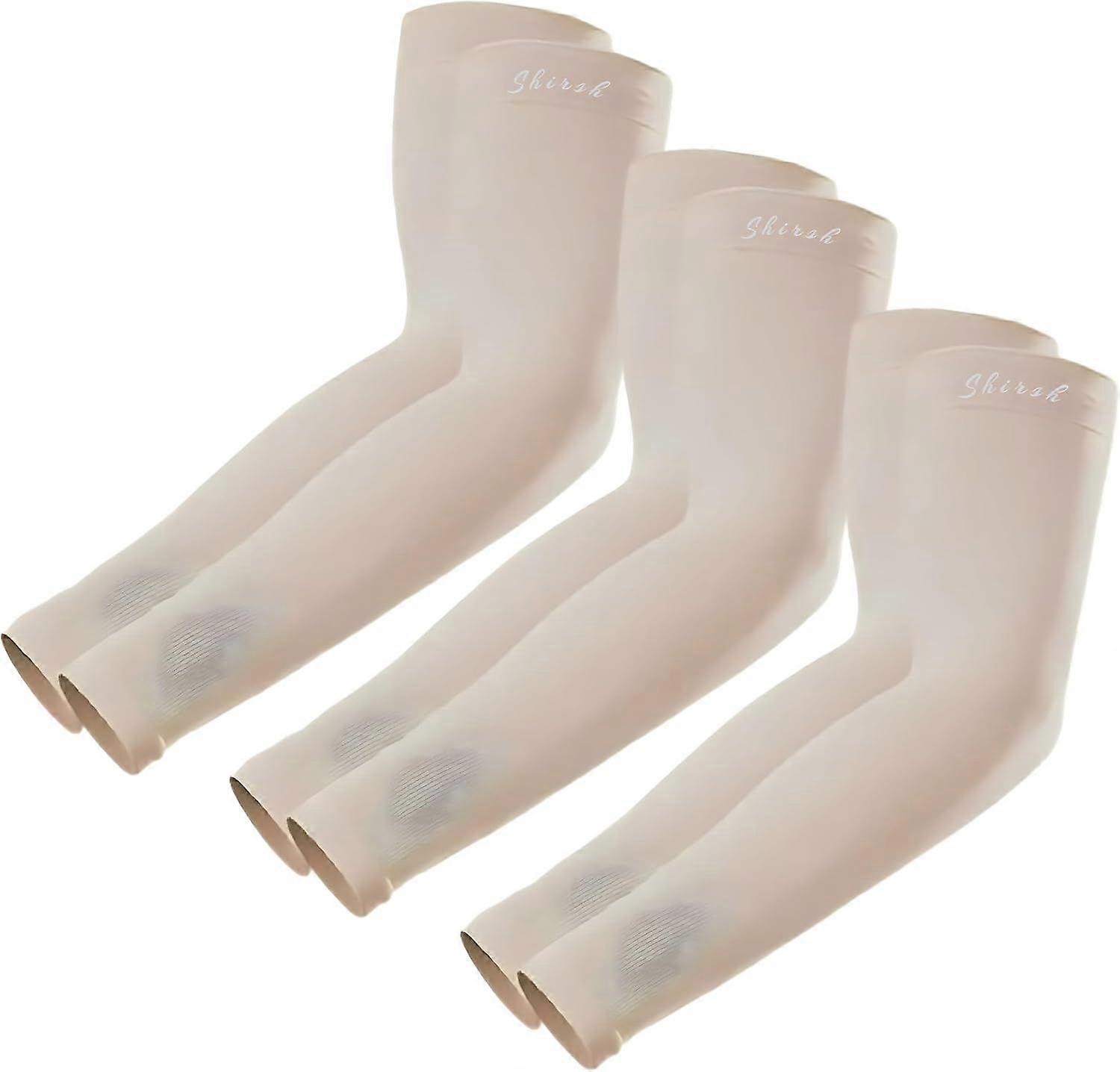 2025 Latest Model  - UPF 50 -  - 3 