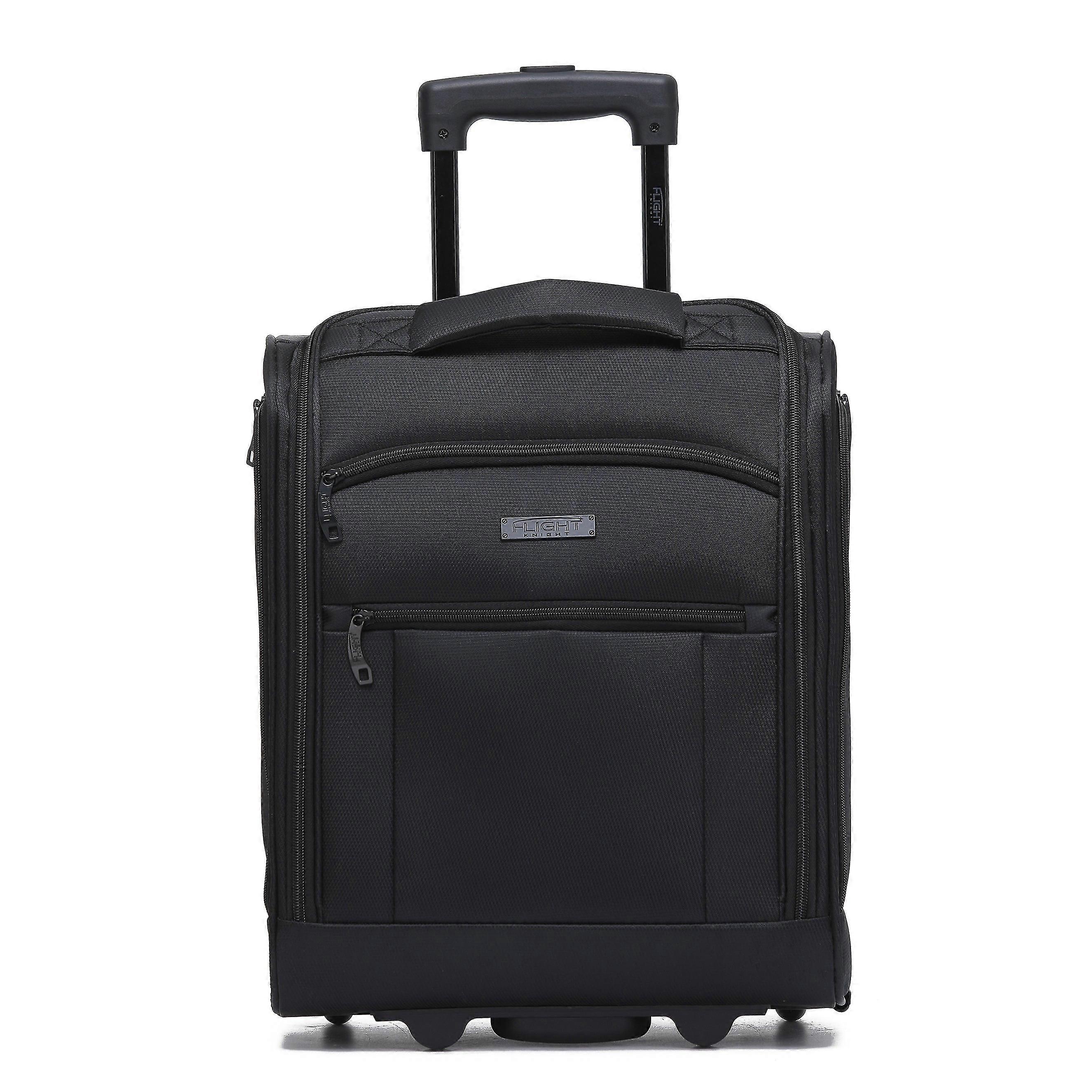 45x36x20cm Easyjet Underseat Carry On غير الأولوية المعتمدة حقيبة الأمتعة اليدوية