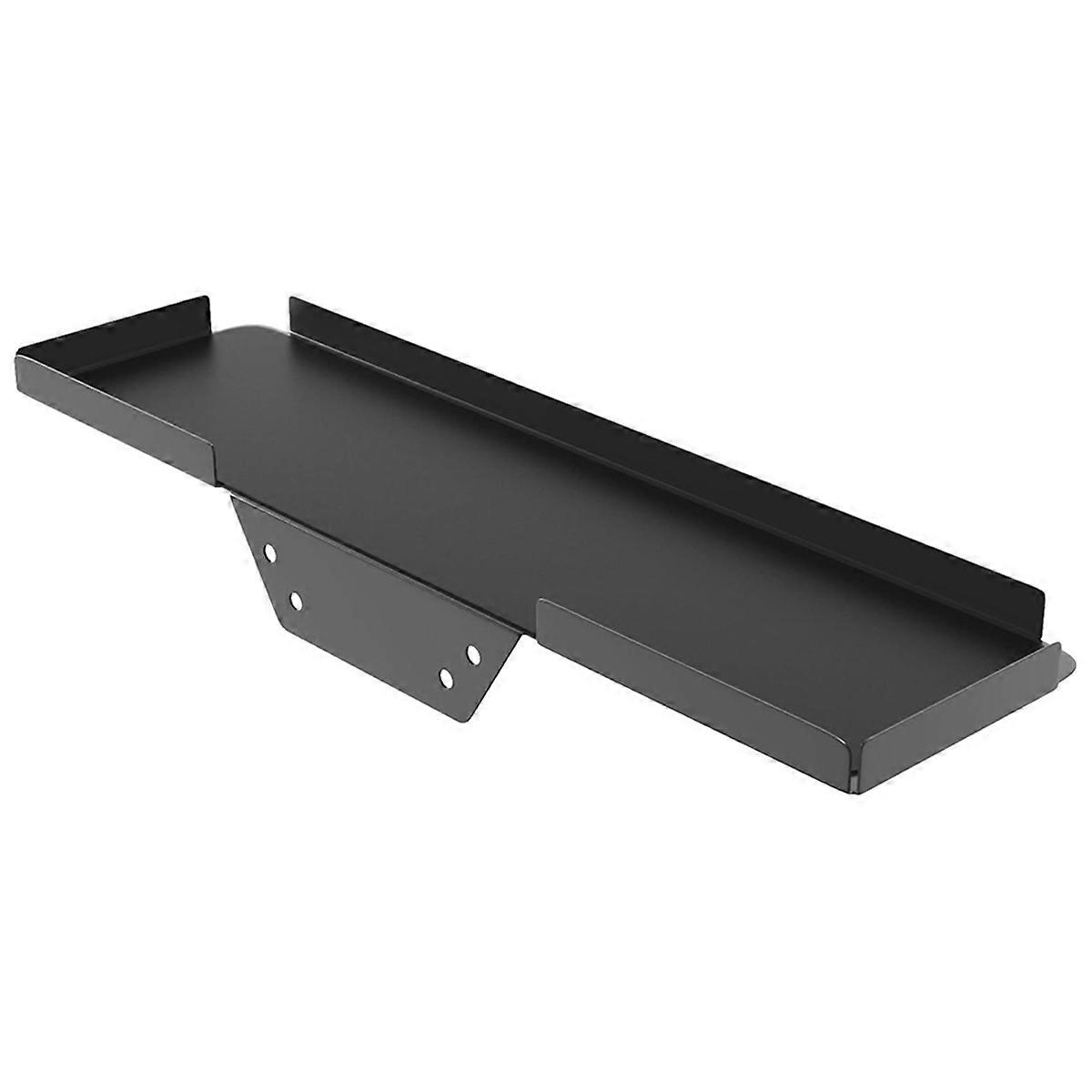 VESA Desktop Computer Monitor TV Back Holder