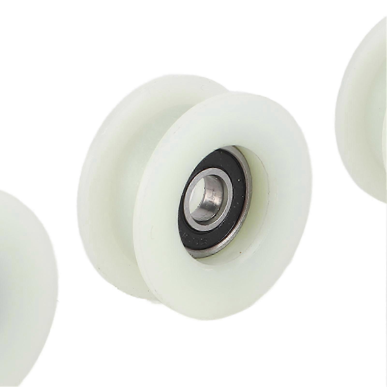 Motorized Bicycle Chain Tensioner Set for 49cc 66cc 80cc