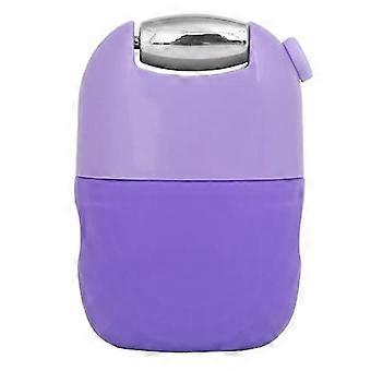 Ice R For Face Eye, Skin Care Ice H For Face,2 In 1 Funct Ice R (pu