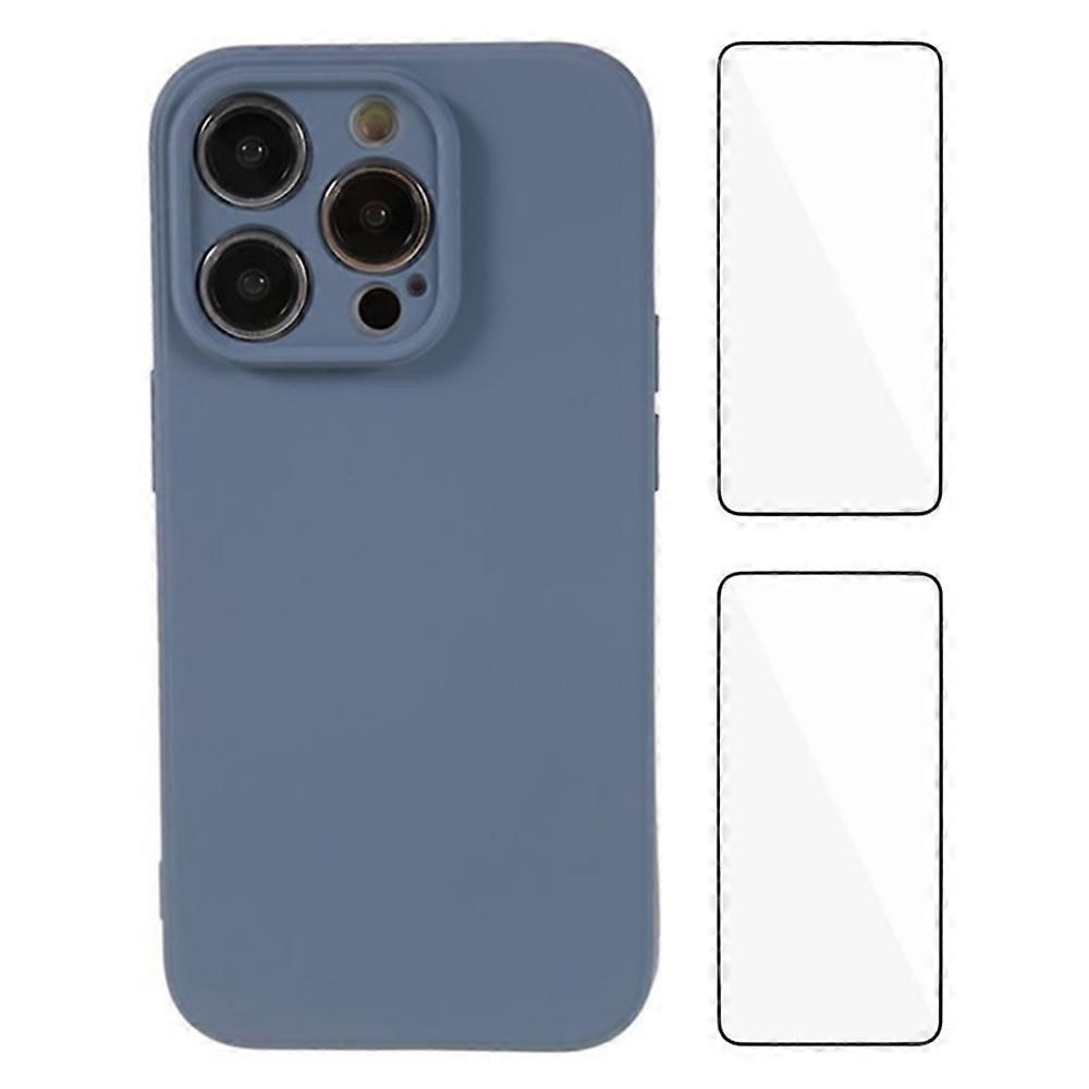 Compatible with iPhone 14 Pro Phone Case