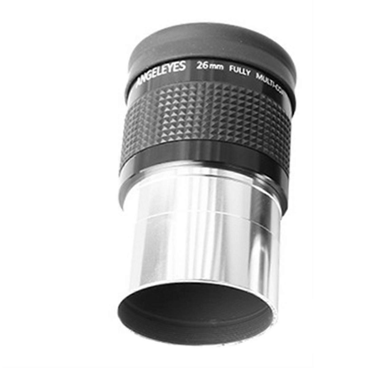 Angeleyes Fully Multi-Layer Coating 2 Inches Eyepiece 26mm