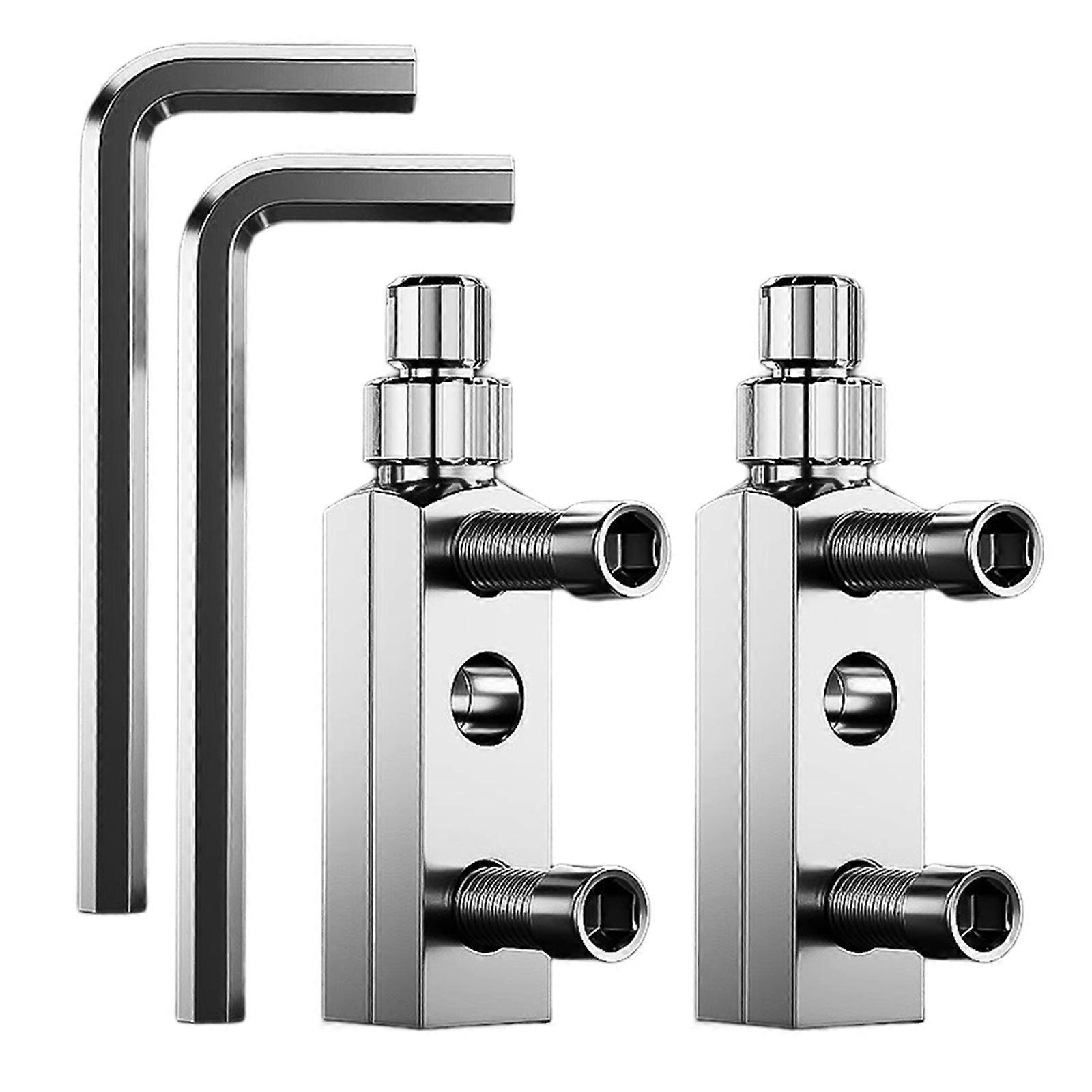 Professional Grade Pipe Repair Extractors Set Professional Plumbing Extraction Tool For Removing Stubborn Rusted Screws
