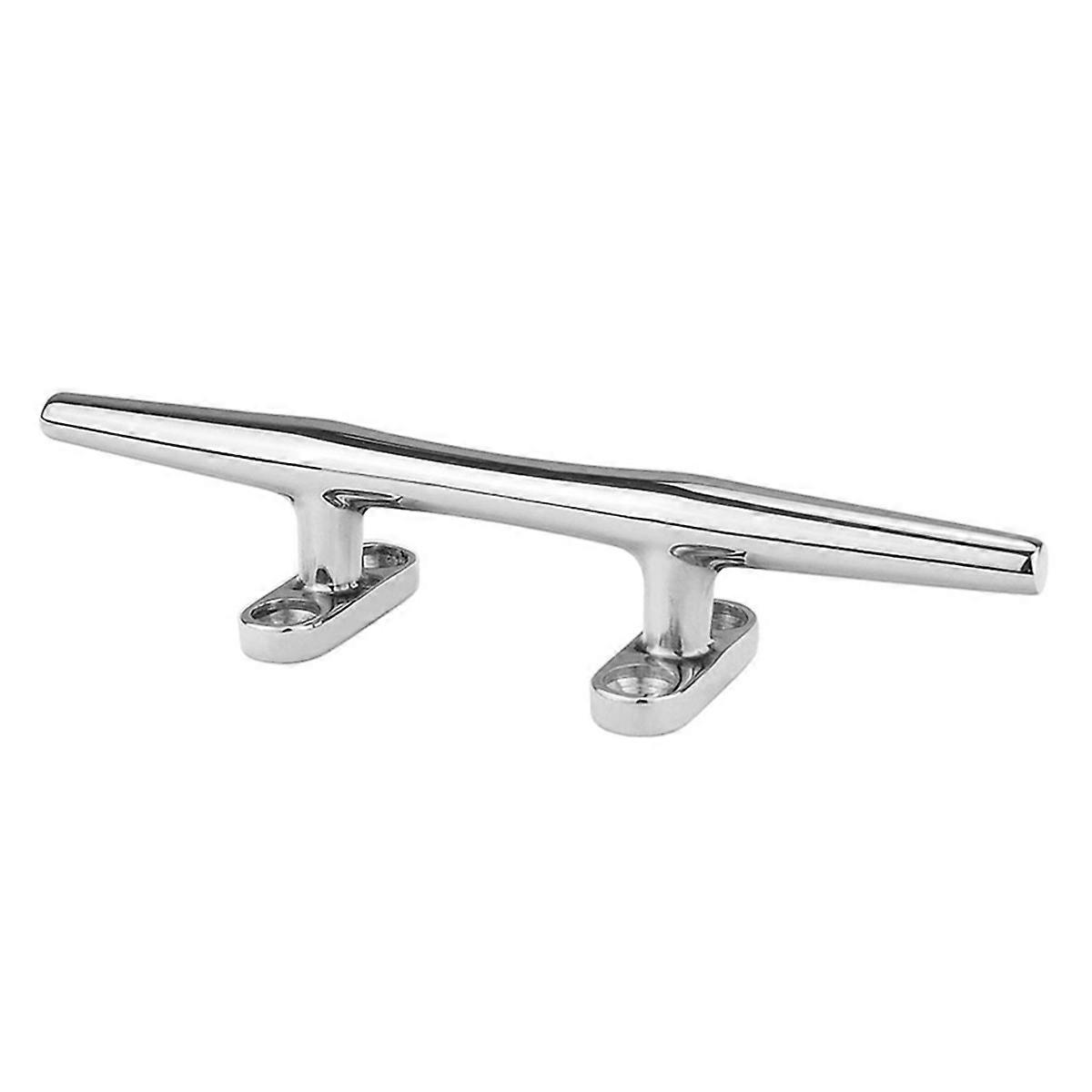 Accessoires Yacht Bollards Bollards et ' Horns