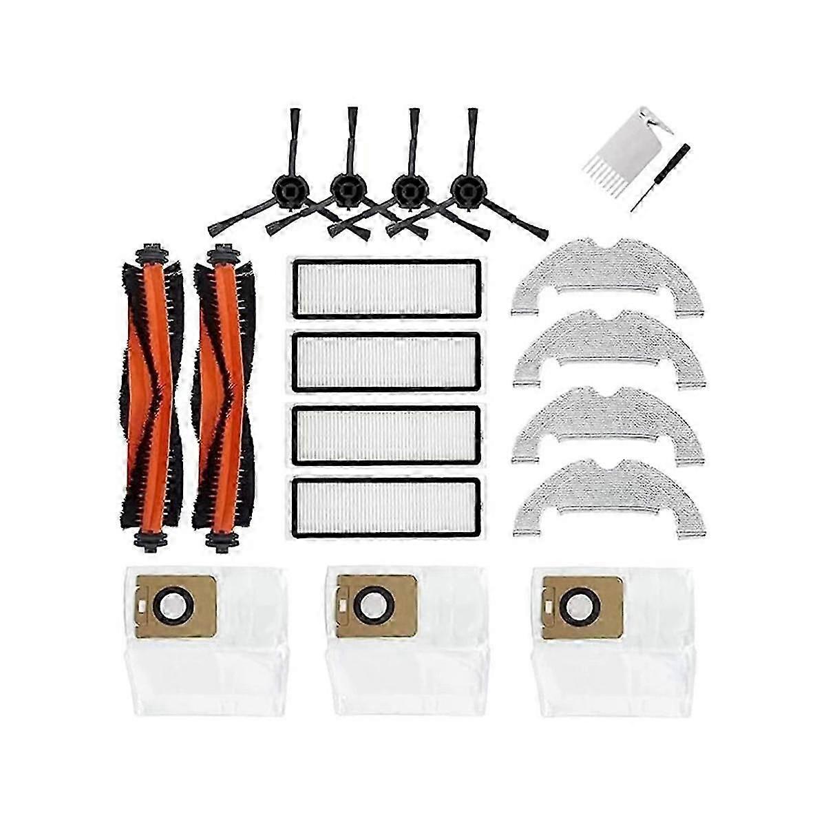 for Multi-S Folding Bike Mud-Free Models Front Fork E Hook Fixed Buckle E-Type Fixing Pothook 1