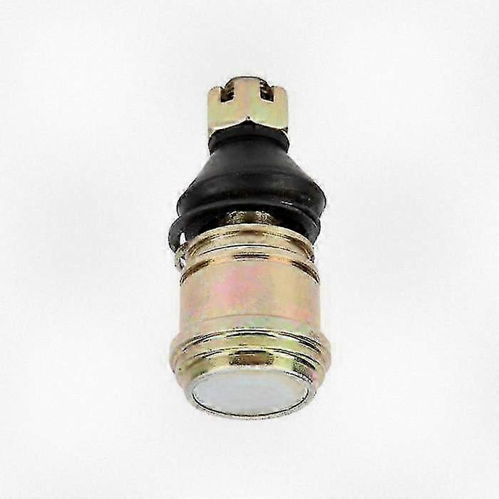 Modification Replacement of Stabilizer Bar Ball Link Motorcycle Tie Rod End Ball Joint Compatible with 50cc and 90cc Models