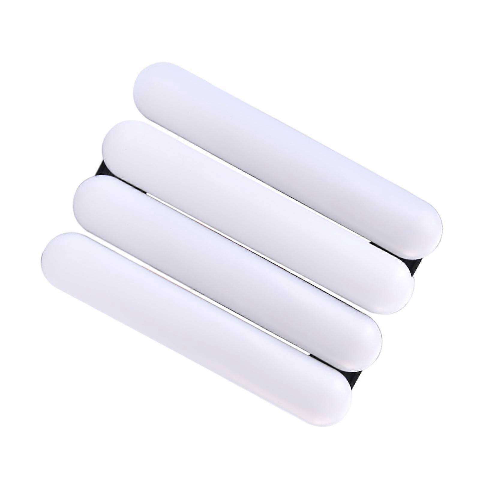 Portable RGB LED Foldable Photography Light Lighting