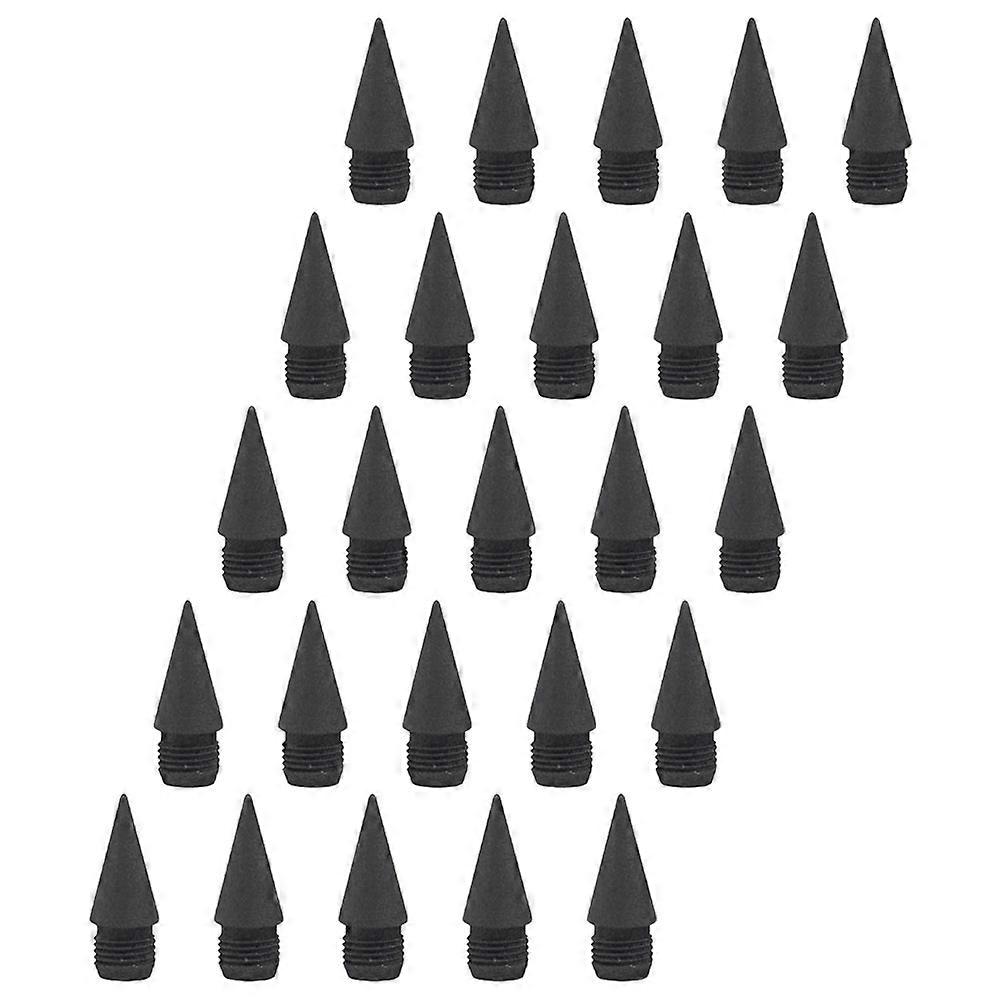 Practical Pencil Refills for Teachers and Students, Enhancing Writing Experience