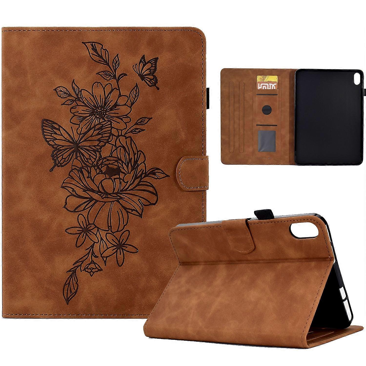 Etui Smart Tablet do Lenovo Tab P11