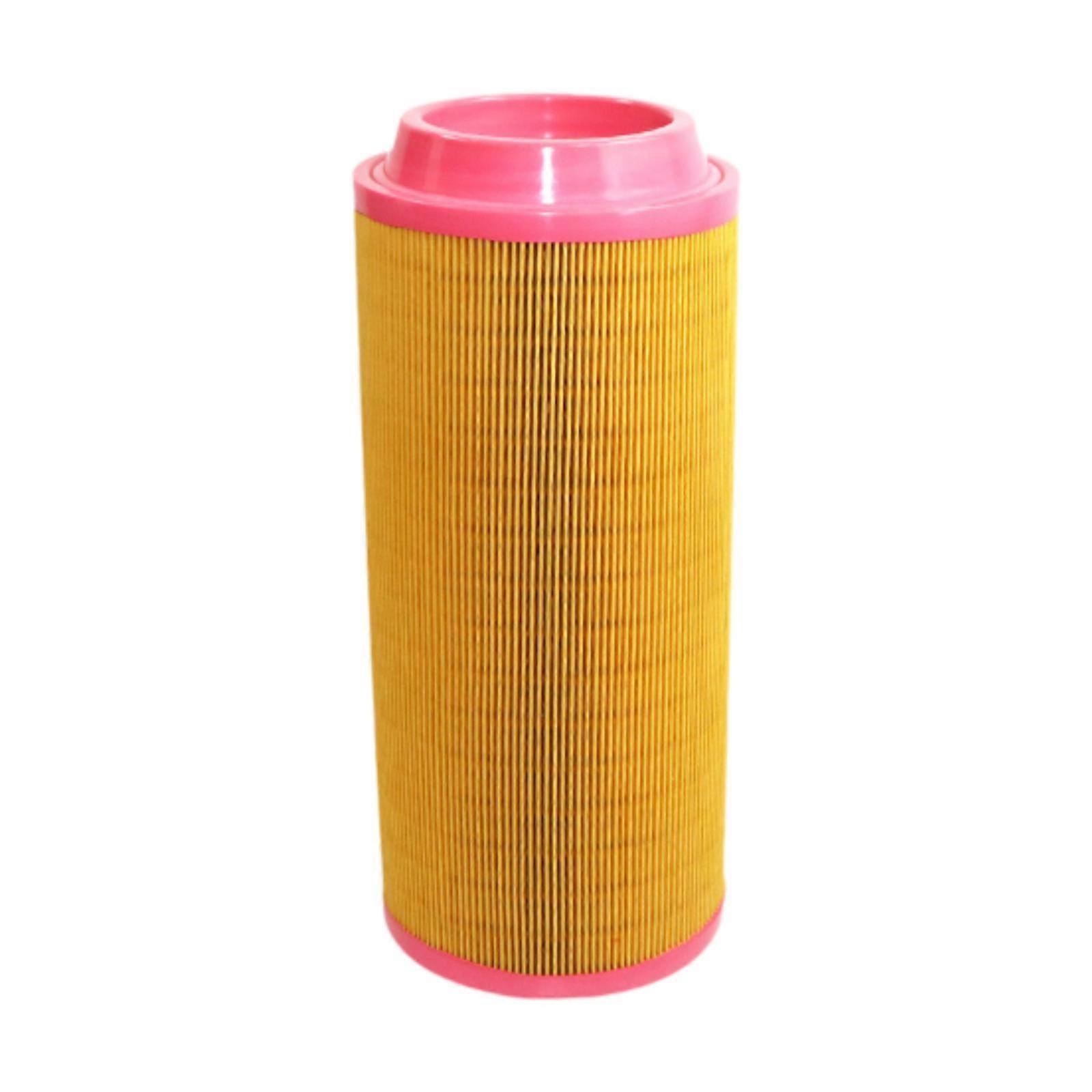 C14200 Air Filtering Element for 22kW Air Compressors Accessories Replacing