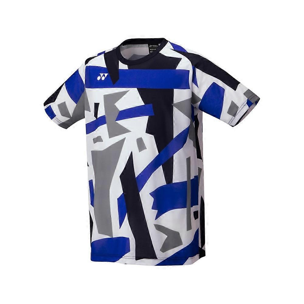 T-Shirt Yonex Practice CT1674351472