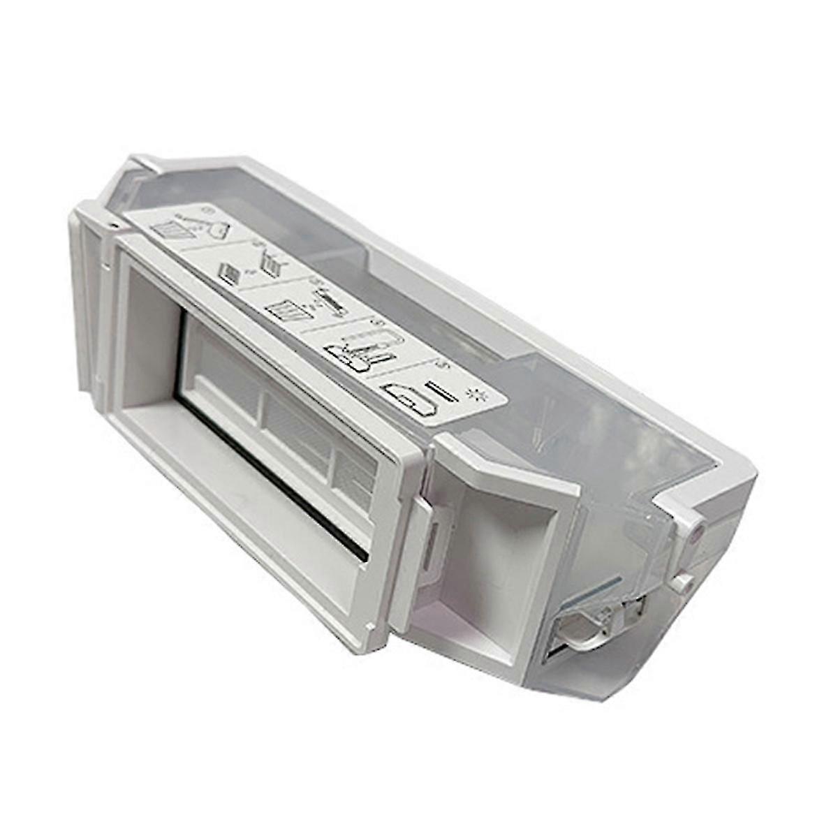 Julegadeskilt Juledekorative lys