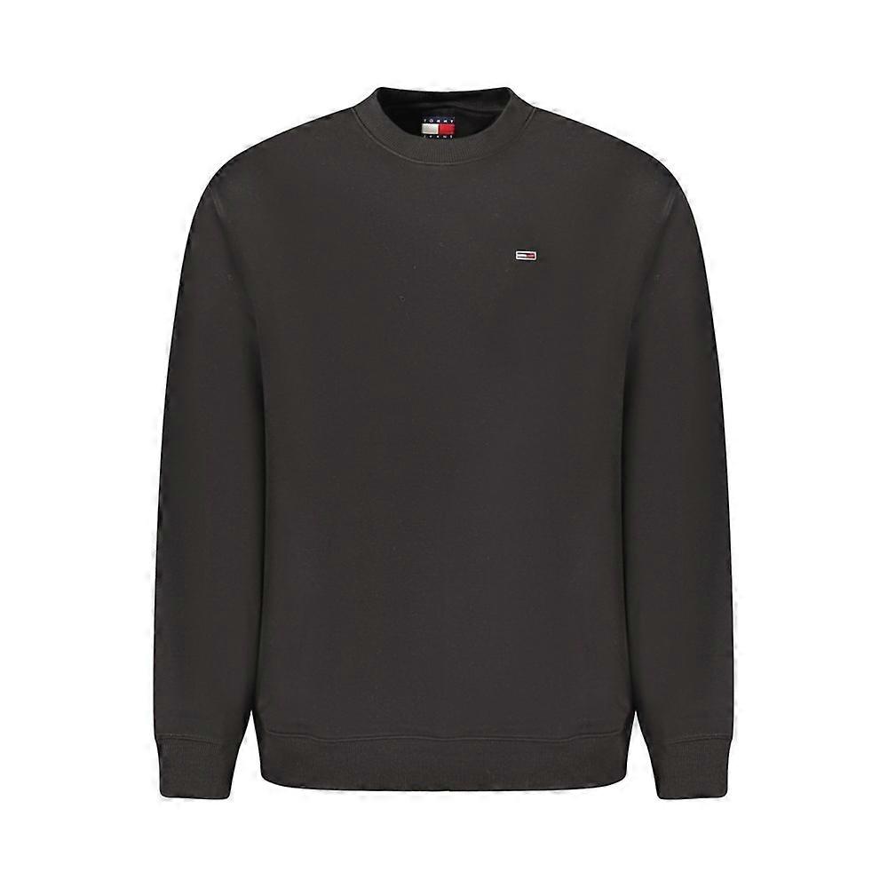 Sweatshirts Tommy Hilfiger dm0dm20741