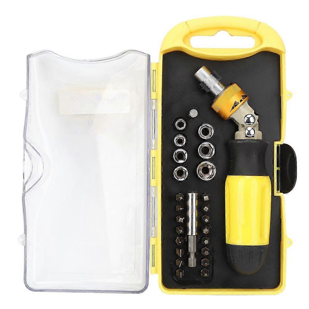 High quality  8126A Multi-purpose batch set