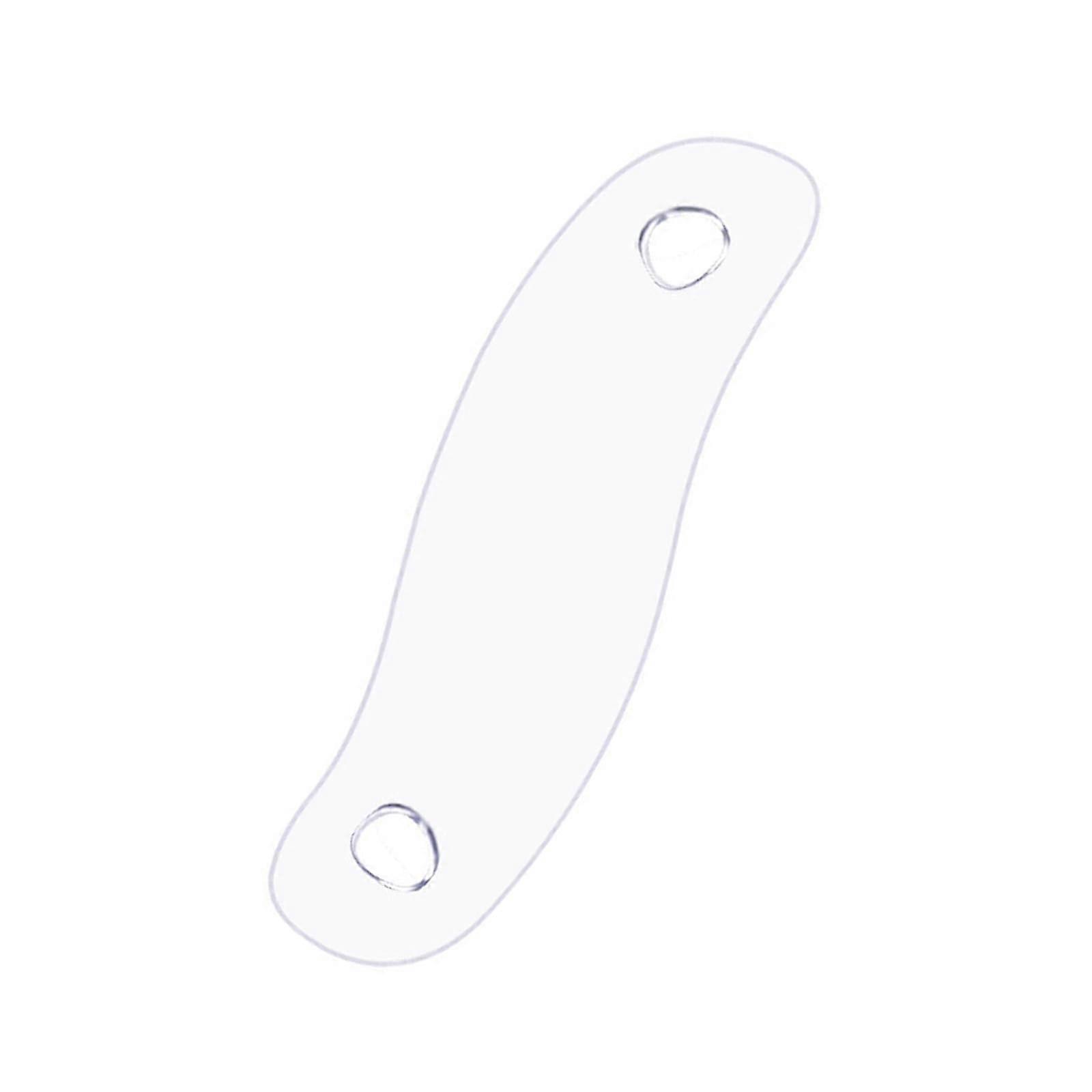 Wrist Brace For Wrist And Thumb, Breathable Soft Fabric, Unisex, Adjustable, One Size