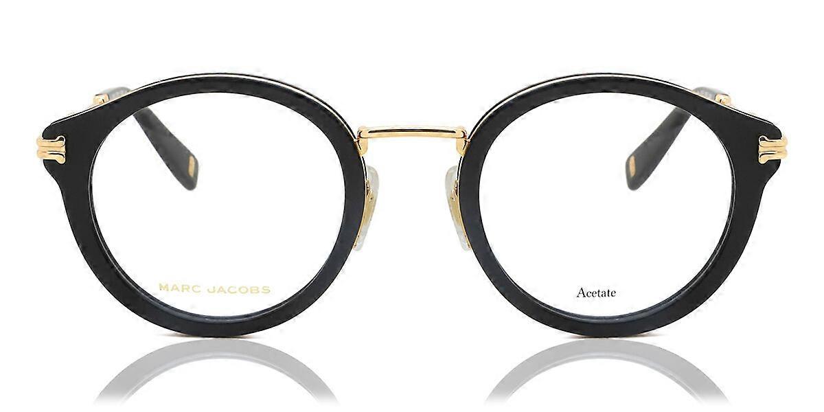 Marc Jacobs MJ 1017 807 Women Eyeglasses