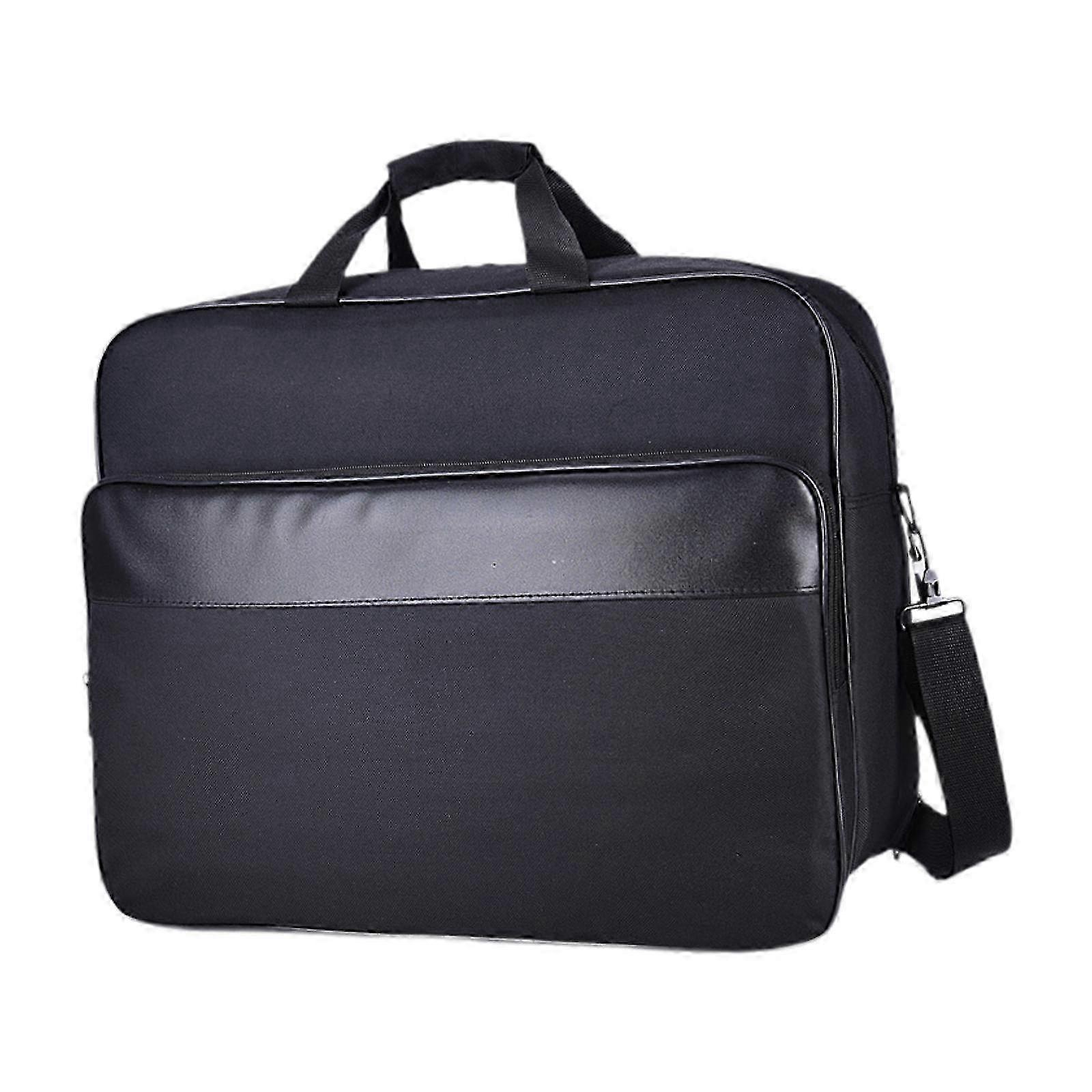Projector Bag Travel Convenient Gift 1680D Polyester Projector Carrying Case 2025