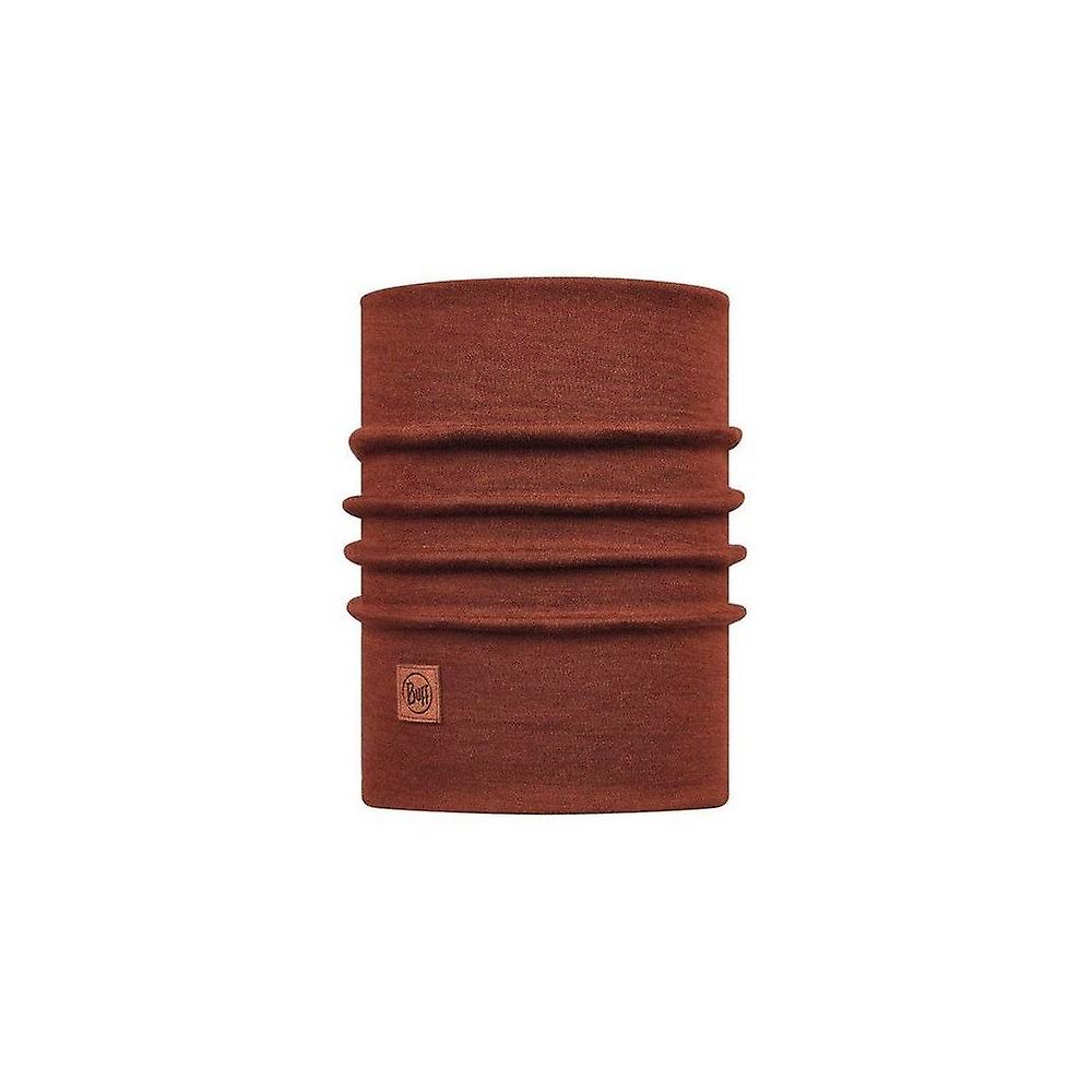 Buff Merino Heavyweight 1130184111000 eșarfe unisex