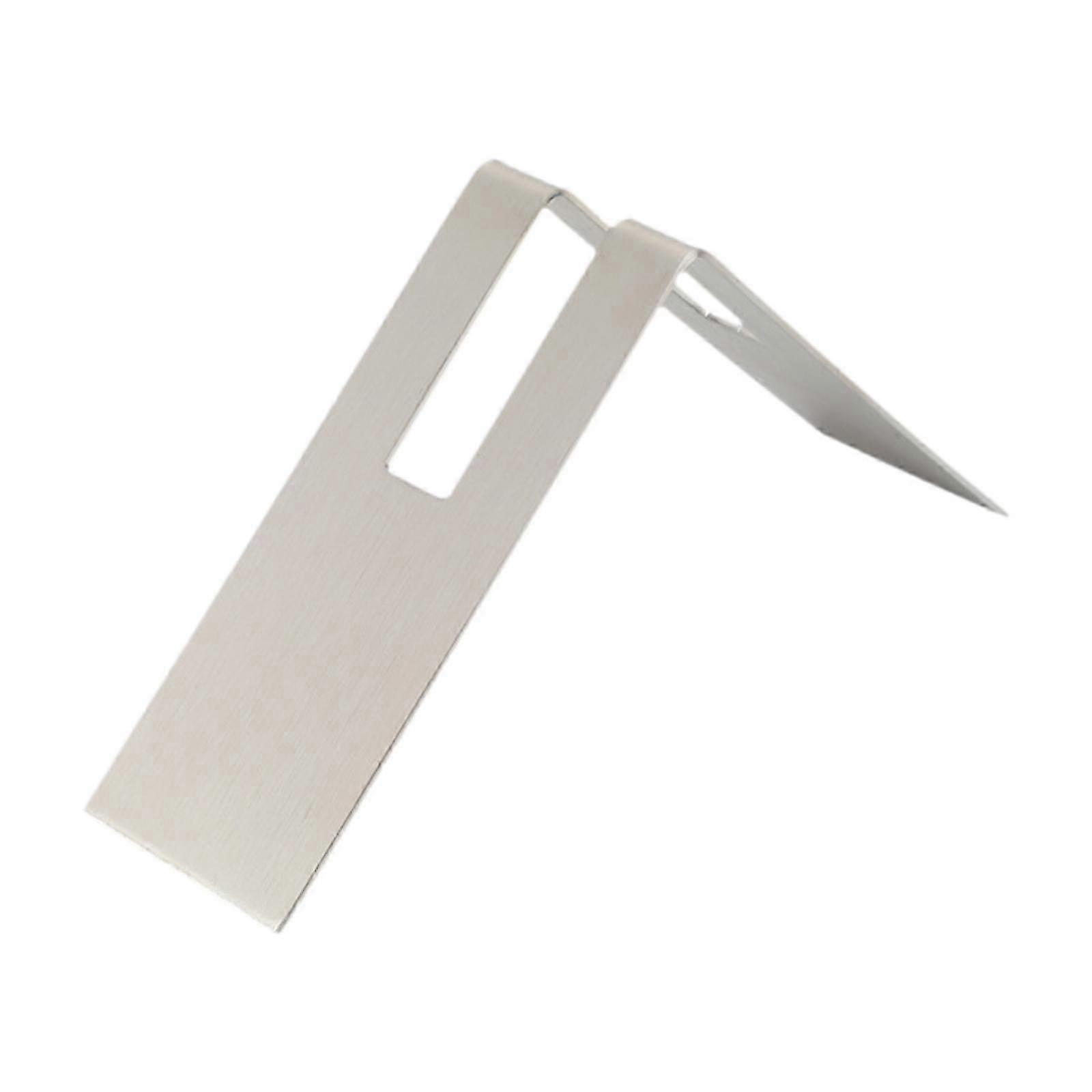 Coffee Filter Paper Holder Stand for Home Office Kitchen