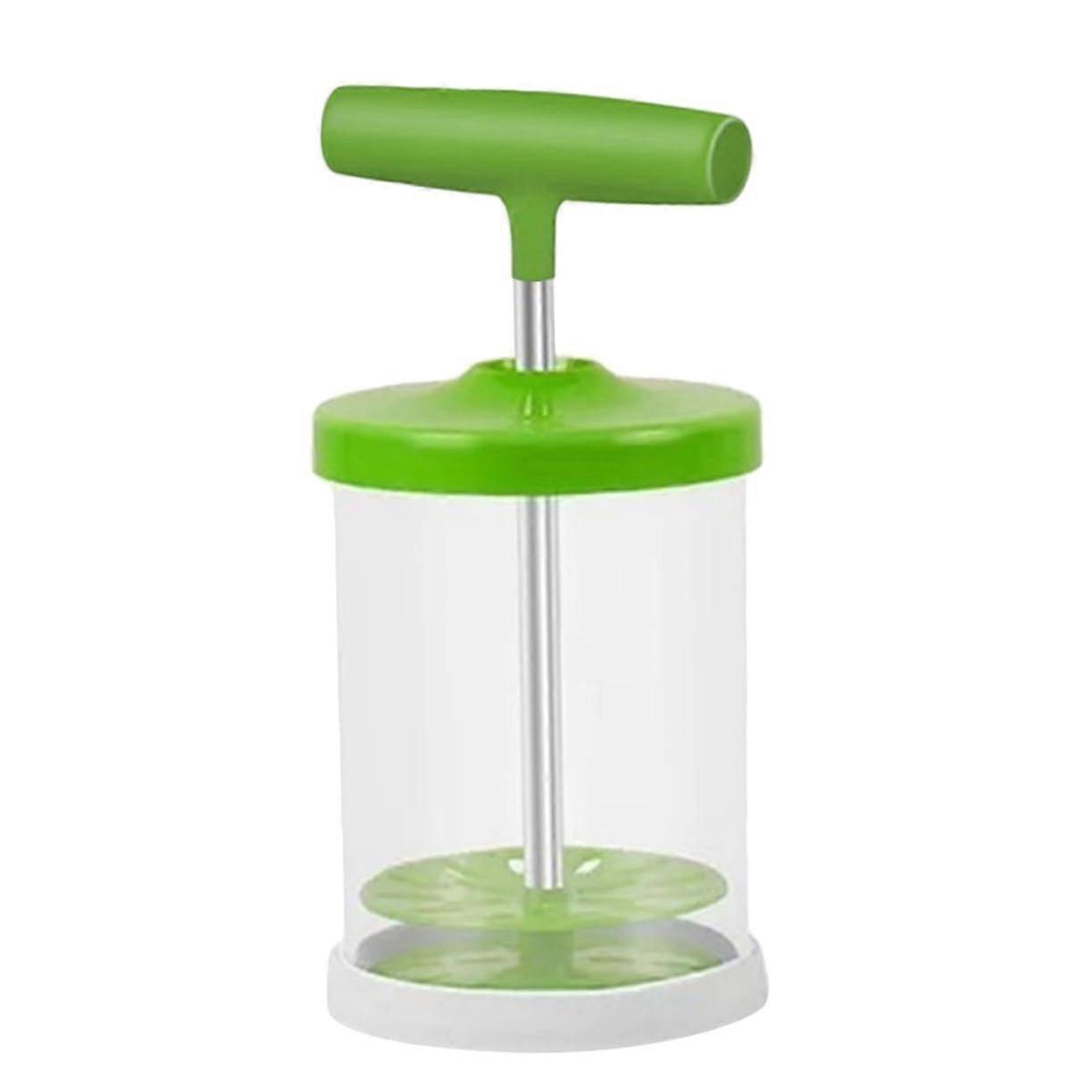 Handheld Milk Frother With Egg Beater Cup For DIY Cake Cream, Reusable Hand Mixer For Latte And Cappuccino