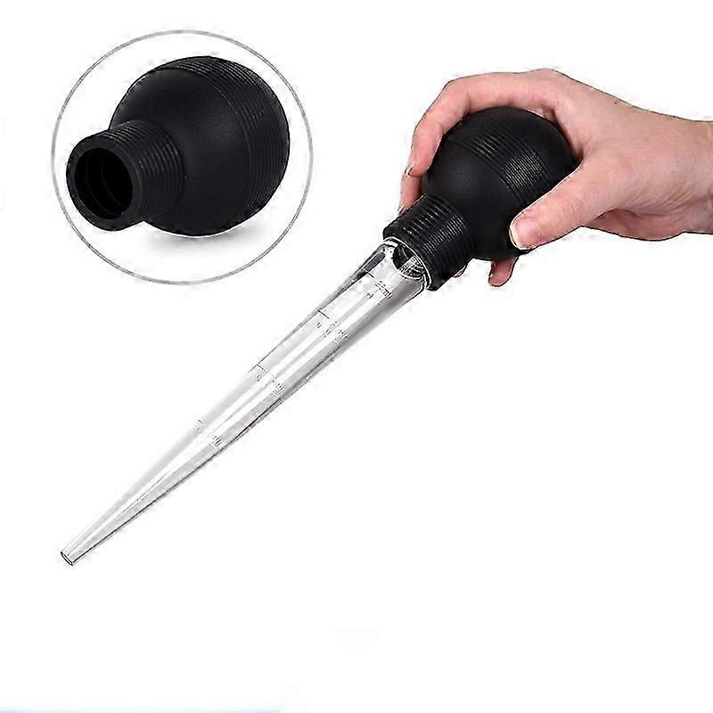 Pompa di condimento per bottiglie di salsa barbecue