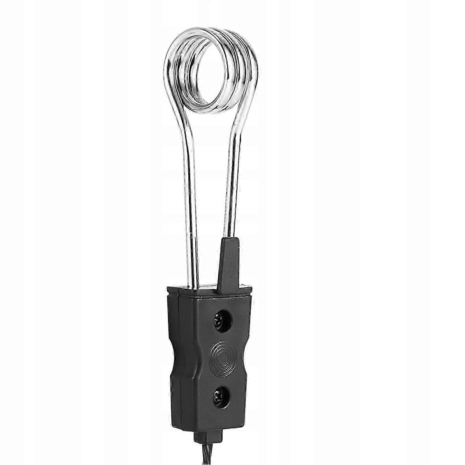 12v 250w Car Water Heater