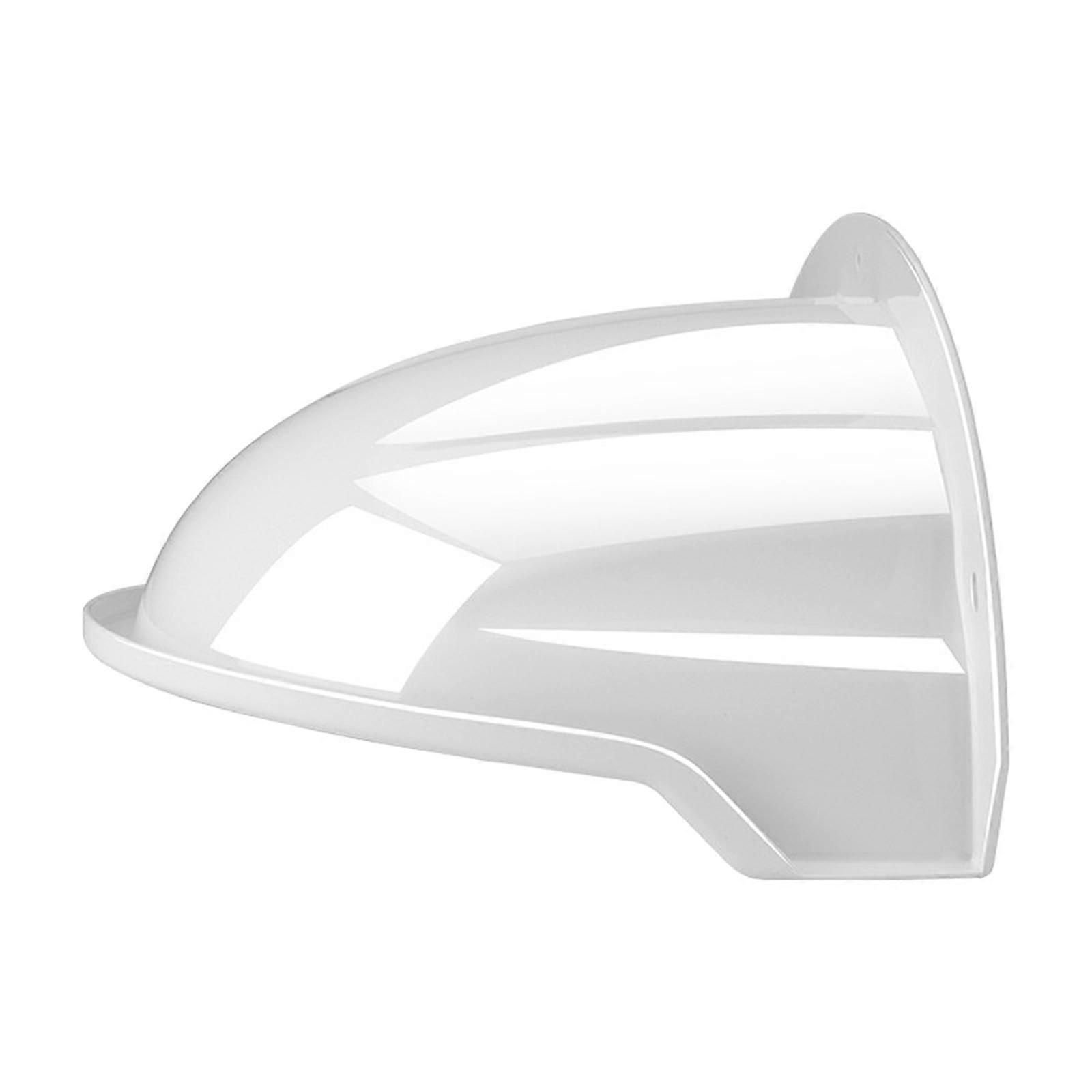 Camera Protection Cover, Weather Resistant, Dustproof, UV Protection for DSLR and Mirrorless Cameras