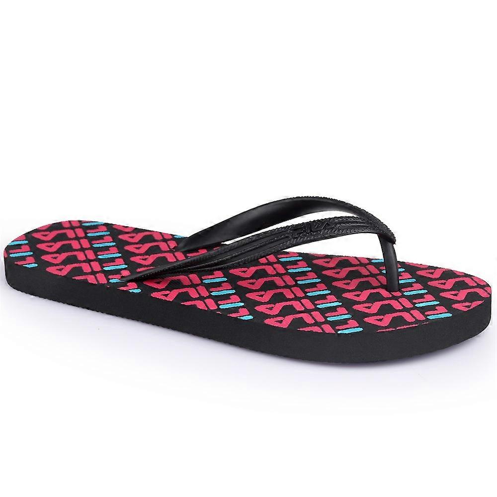 Shoes Fila Troy FFW005180010